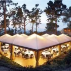 La imagen 9 de la Empresa EVENTOP CARPAS Organización De Eventos en Montcada i Reixac B