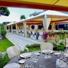 La imagen 11 de la Empresa EVENTOP CARPAS Organización De Eventos en Montcada i Reixac B
