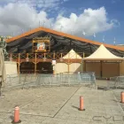 La imagen 12 de la Empresa EVENTOP CARPAS Organización De Eventos en Montcada i Reixac B
