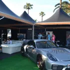 La imagen 14 de la Empresa EVENTOP CARPAS Organización De Eventos en Montcada i Reixac B