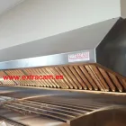 La imagen 5 de la Empresa EXTRACAM VENTILACION INDUSTRIAL S.L Ventilacion Y Climatizacion Industrial en Sabadell B