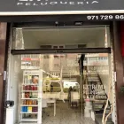 La imagen 1 de la Empresa EXTREME PELUQUERÍA Productos y Servicios de Cuidado Personal en Palma de Mallorca IB