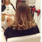 La imagen 3 de la Empresa EXTREME PELUQUERÍA Productos y Servicios de Cuidado Personal en Palma de Mallorca IB