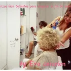 La imagen 4 de la Empresa EXTREME PELUQUERÍA Productos y Servicios de Cuidado Personal en Palma de Mallorca IB