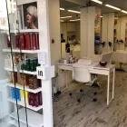 La imagen 7 de la Empresa EXTREME PELUQUERÍA Productos y Servicios de Cuidado Personal en Palma de Mallorca IB