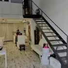 La imagen 8 de la Empresa EXTREME PELUQUERÍA Productos y Servicios de Cuidado Personal en Palma de Mallorca IB