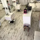 La imagen 9 de la Empresa EXTREME PELUQUERÍA Productos y Servicios de Cuidado Personal en Palma de Mallorca IB