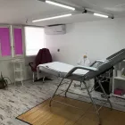 La imagen 11 de la Empresa EXTREME PELUQUERÍA Productos y Servicios de Cuidado Personal en Palma de Mallorca IB