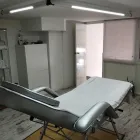 La imagen 12 de la Empresa EXTREME PELUQUERÍA Productos y Servicios de Cuidado Personal en Palma de Mallorca IB