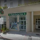 La imagen 1 de la Empresa FARMACIA GRAU - SÁNCHEZ Salud y Medicina en Sant Agusti IB