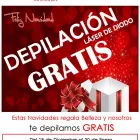 La imagen 1 de la Empresa FARMACIA JUAN MARIMÓN Salud y Medicina en Palma de Mallorca IB