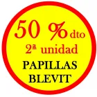 La imagen 3 de la Empresa FARMACIA JUAN MARIMÓN Salud y Medicina en Palma de Mallorca IB