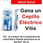 La imagen 4 de la Empresa FARMACIA JUAN MARIMÓN Salud y Medicina en Palma de Mallorca IB