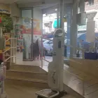 La imagen 1 de la Empresa FARMACIA MªÁNGELES VALLE FERNÁNDEZ Salud y Medicina en Madrid M