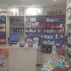 La imagen 3 de la Empresa FARMACIA MªÁNGELES VALLE FERNÁNDEZ Salud y Medicina en Madrid M