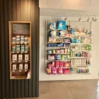 La imagen 1 de la Empresa FARMACIA MORLAN - LA TENERÍA, I Salud y Medicina en Pinto M