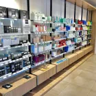 La imagen 2 de la Empresa FARMACIA MORLAN - LA TENERÍA, I Salud y Medicina en Pinto M