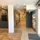 La imagen 5 de la Empresa FARMACIA MORLAN - LA TENERÍA, I Salud y Medicina en Pinto M