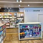 La imagen 7 de la Empresa FARMACIA MORLAN - LA TENERÍA, I Salud y Medicina en Pinto M