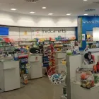 La imagen 1 de la Empresa FARMACIA PORTOCOLOM Salud y Medicina en Portocolom IB