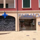 La imagen 2 de la Empresa FARMACIA PORTOCOLOM Salud y Medicina en Portocolom IB