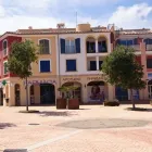 La imagen 3 de la Empresa FARMACIA PORTOCOLOM Salud y Medicina en Portocolom IB