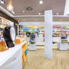 La imagen 2 de la Empresa FARMACIA PROGRÉS Salud y Medicina en Palma IB