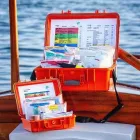 La imagen 4 de la Empresa FARMACIA PROGRÉS Salud y Medicina en Palma IB