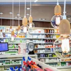 La imagen 5 de la Empresa FARMACIA PROGRÉS Salud y Medicina en Palma IB