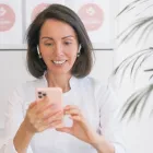 La imagen 6 de la Empresa FARMACIA PROGRÉS Salud y Medicina en Palma IB