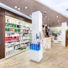 La imagen 8 de la Empresa FARMACIA PROGRÉS Salud y Medicina en Palma IB