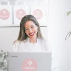 La imagen 10 de la Empresa FARMACIA PROGRÉS Salud y Medicina en Palma IB