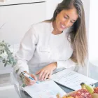 La imagen 11 de la Empresa FARMACIA PROGRÉS Salud y Medicina en Palma IB