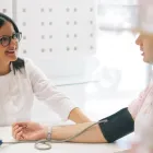 La imagen 13 de la Empresa FARMACIA PROGRÉS Salud y Medicina en Palma IB