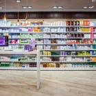 La imagen 15 de la Empresa FARMACIA PROGRÉS Salud y Medicina en Palma IB