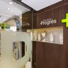 La imagen 16 de la Empresa FARMACIA PROGRÉS Salud y Medicina en Palma IB