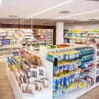 La imagen 18 de la Empresa FARMACIA PROGRÉS Salud y Medicina en Palma IB