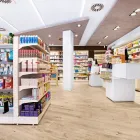 La imagen 19 de la Empresa FARMACIA PROGRÉS Salud y Medicina en Palma IB