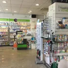 La imagen 4 de la Empresa FARMACIA RAMIREZ VENCE Salud y Medicina en Villanueva de la Cañada M