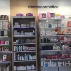 La imagen 3 de la Empresa FARMACIA RECAS Salud y Medicina en Recas TO