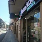 La imagen 2 de la Empresa FARMACIA SUGRAÑES Salud y Medicina en Terrassa B