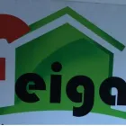 La imagen 1 de la Empresa FEIGAR REPARACIONES Servicios Profesionales y de Negocios en La Florida B