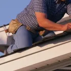 La imagen 2 de la Empresa FEIGAR REPARACIONES Servicios Profesionales y de Negocios en La Florida B
