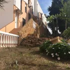 La imagen 5 de la Empresa FEIGAR REPARACIONES Servicios Profesionales y de Negocios en La Florida B
