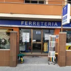La imagen 1 de la Empresa FERRETERIA FERCON Tienda y Artículos de Bricolaje en Son Ferriol IB