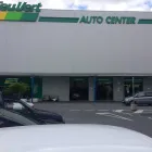 La imagen 2 de la Empresa FEU VERT Tienda de Neumáticos en Leganés M