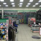 La imagen 3 de la Empresa FEU VERT Tienda de Neumáticos en Leganés M