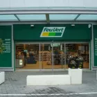 La imagen 6 de la Empresa FEU VERT Tienda de Neumáticos en Leganés M