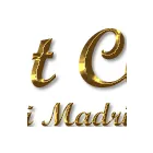 La imagen 1 de la Empresa FIRST CLASS TAXI Taxis: Servicios Y Paradas en Madrid M