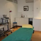 La imagen 2 de la Empresa FISIOTERAPIA JUAN BRAVO 75 Salud y Medicina en Madrid M